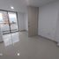 3 Bedroom Apartment for sale in Envigado, Antioquia, Envigado