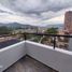 3 chambre Appartement for sale in Envigado, Antioquia, Envigado