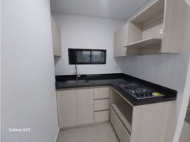 3 Schlafzimmer Appartement zu verkaufen in Envigado, Antioquia, Envigado