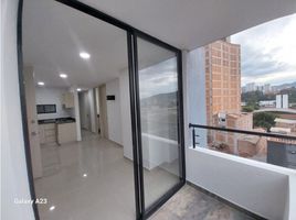 3 Bedroom Apartment for sale in Envigado, Antioquia, Envigado