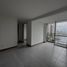 Appartement 3 chambre à vendre à Envigado, Antioquia, Envigado, Antioquia