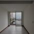 Appartement 3 chambre à vendre à Envigado, Antioquia, Envigado, Antioquia