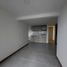 Appartement 3 chambre à vendre à Envigado, Antioquia, Envigado, Antioquia