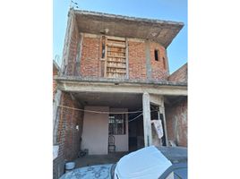 3 Schlafzimmer Haus zu verkaufen in Tarimbaro, Michoacan, Tarimbaro