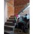 3 Schlafzimmer Haus zu verkaufen in Tarimbaro, Michoacan, Tarimbaro