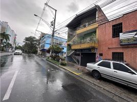 6 Habitación Villa en venta en Museo de Antioquia, Medellín, Medellín