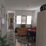 6 Bedroom Villa for sale in Bare Foot Park (Parque de los Pies Descalzos), Medellin, Medellin