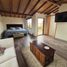 4 Bedroom House for sale in Chia, Cundinamarca, Chia