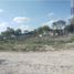  Land for sale in Juarez, Nuevo Leon, Juarez