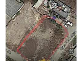  Land for sale in Juarez, Nuevo Leon, Juarez