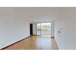 3 Bedroom Apartment for sale in Antioquia, Envigado, Antioquia