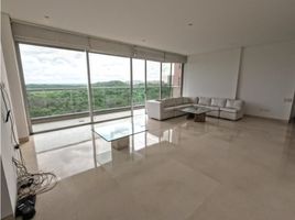 4 Habitación Departamento en alquiler en Colombia, Barranquilla, Atlantico, Colombia