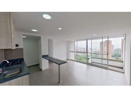 3 Habitación Apartamento en venta en Sabaneta, Antioquia, Sabaneta