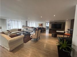 3 Bedroom Apartment for sale in Cundinamarca, Bogota, Cundinamarca