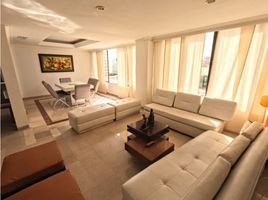 3 Habitación Apartamento en alquiler en Colombia, Barranquilla, Atlantico, Colombia