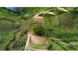  Land for sale in Marinilla, Antioquia, Marinilla