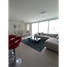 2 Habitación Apartamento en alquiler en Barranquilla, Atlantico, Barranquilla