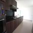 2 Habitación Apartamento en alquiler en Atlantico, Barranquilla, Atlantico