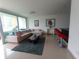 2 Bedroom Apartment for rent in Colombia, Barranquilla, Atlantico, Colombia