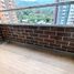 2 Habitación Apartamento en venta en Sabaneta, Antioquia, Sabaneta