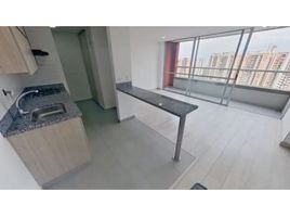 3 Habitación Apartamento en venta en Sabaneta, Antioquia, Sabaneta