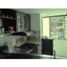 2 Bedroom Apartment for sale in Bare Foot Park (Parque de los Pies Descalzos), Medellin, Medellin