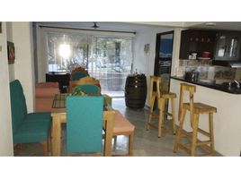 2 Habitación Apartamento en venta en Parque de los Pies Descalzos, Medellín, Medellín