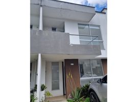 4 Habitación Villa en venta en Risaralda, Dosquebradas, Risaralda