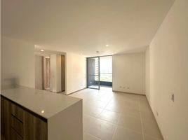 2 Habitación Apartamento en alquiler en Medellín, Antioquia, Medellín