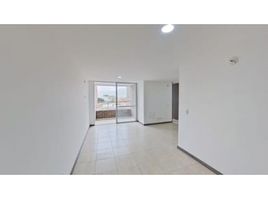 3 Habitación Apartamento en venta en Sabaneta, Antioquia, Sabaneta