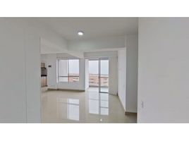 3 Habitación Apartamento en venta en Antioquia, Envigado, Antioquia