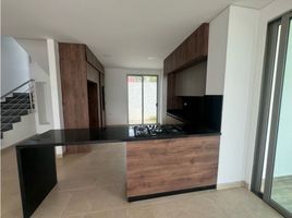 4 Habitación Casa en venta en Atlantico, Puerto Colombia, Atlantico