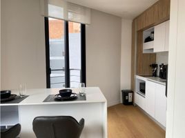 1 Habitación Apartamento en alquiler en Bogotá, Cundinamarca, Bogotá