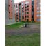 Appartement 3 chambre à vendre à Bogota, Cundinamarca, Bogota, Cundinamarca
