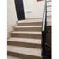 Appartement 3 chambre à vendre à Bogota, Cundinamarca, Bogota, Cundinamarca