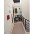 Appartement 3 chambre à vendre à Bogota, Cundinamarca, Bogota, Cundinamarca