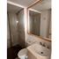 3 Bedroom Condo for sale in Itagui, Antioquia, Itagui
