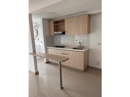 3 Bedroom Condo for sale in Itagui, Antioquia, Itagui