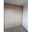 3 Bedroom Condo for sale in Itagui, Antioquia, Itagui