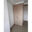 3 Bedroom Condo for sale in Itagui, Antioquia, Itagui