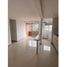 3 Bedroom Condo for sale in Itagui, Antioquia, Itagui