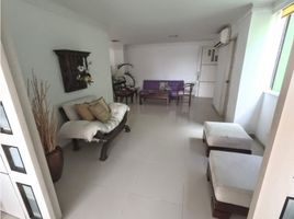 3 Habitación Apartamento en alquiler en Colombia, Barranquilla, Atlantico, Colombia