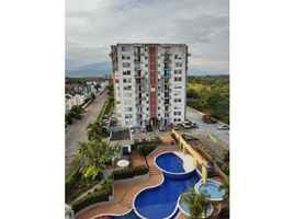 3 Habitación Apartamento en venta en Meta, Villavicencio, Meta