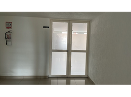 3 Habitación Apartamento en venta en Centro Comercial La Querencia, Bogotá, Bogotá