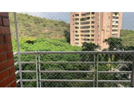 2 Bedroom Condo for rent in Valle Del Cauca, Cali, Valle Del Cauca