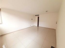 20 SqM Office for rent in Bogota, Cundinamarca, Bogota