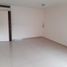 20 SqM Office for rent in Colombia, Bogota, Cundinamarca, Colombia