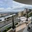 4 Bedroom Apartment for sale in Ecuador, Quito, Quito, Pichincha, Ecuador