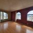 1 Bedroom Apartment for rent in Tumbaco, Pichincha, Tumbaco, Quito, Pichincha