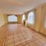 3 Bedroom Apartment for rent in Tumbaco, Pichincha, Tumbaco